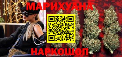 мдпв Шелехов